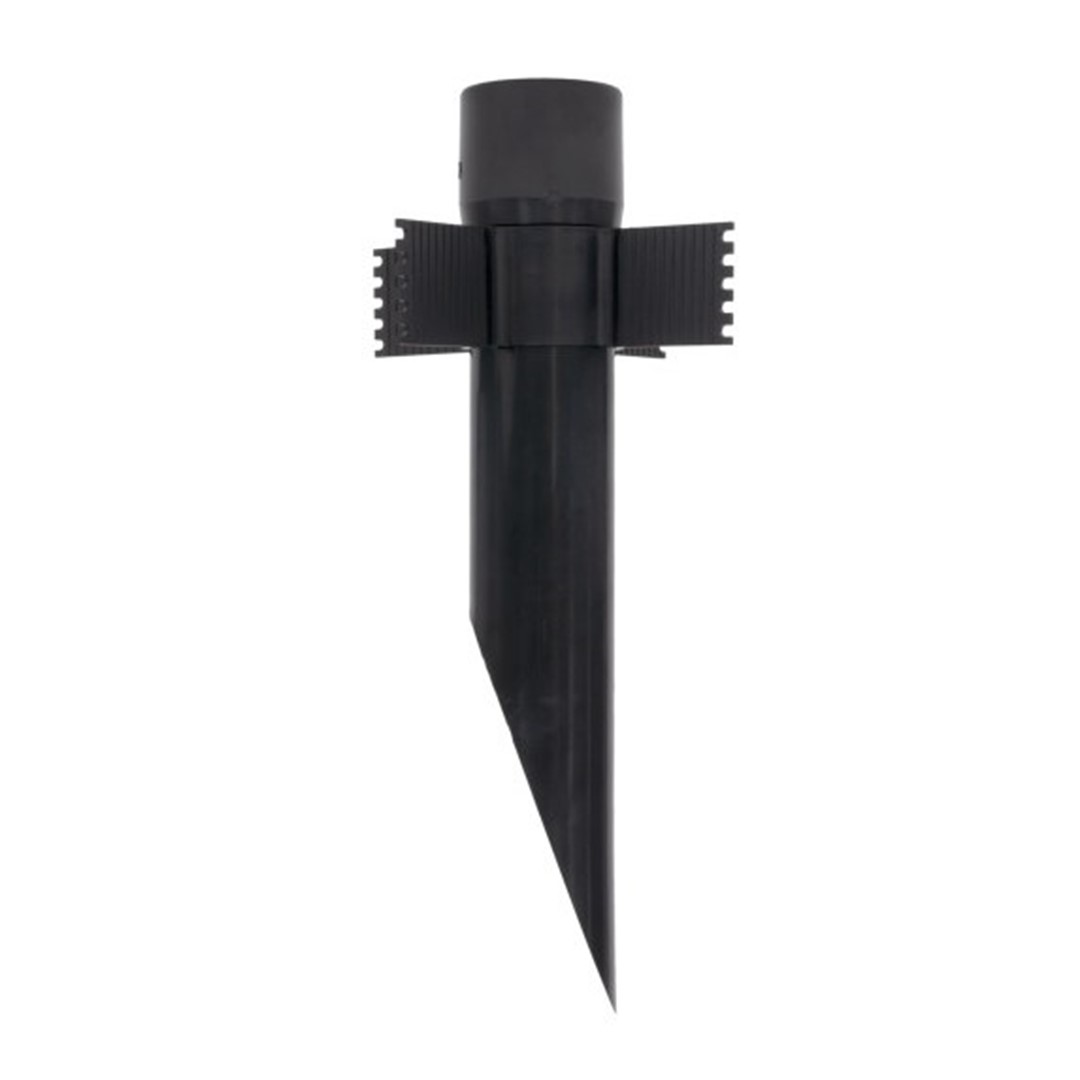Sonance 19″ GROUND STAKE for Landscape Series
