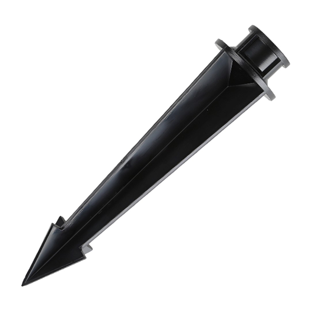 Sonance 9″ GROUND STAKE for Landscape Series