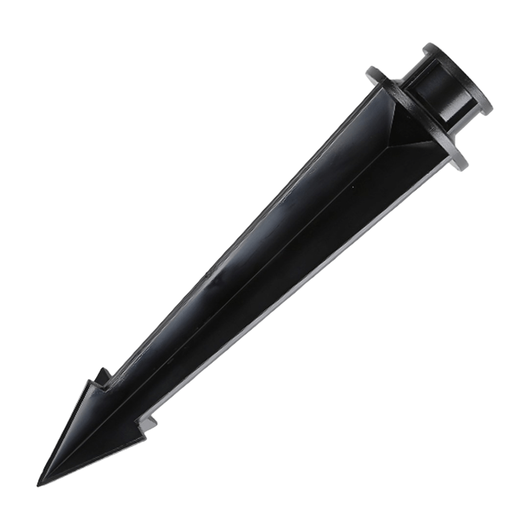 Sonance 9″ GROUND STAKE for Landscape Series