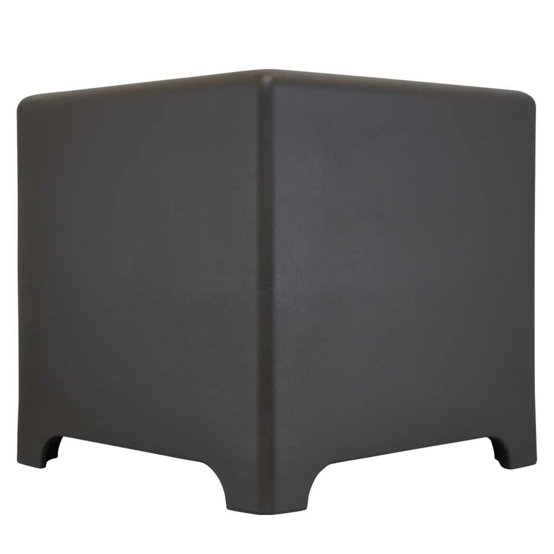 Sonance HS12T SUB 12″ Outdoor Subwoofer
