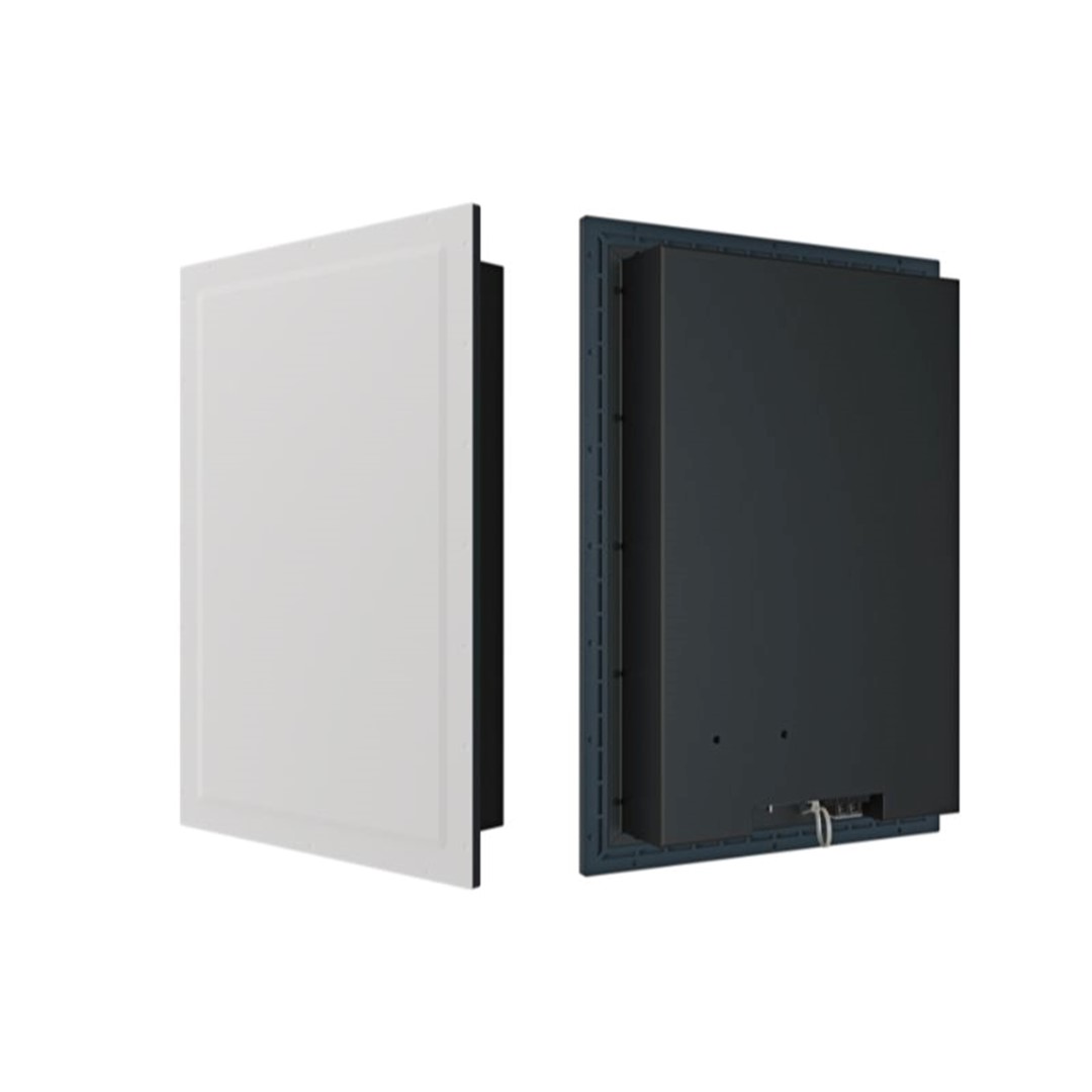 Sonance IS6T Invisible Speaker