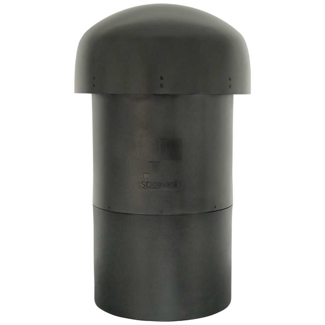 Sonance LS12T SUB 12″ Outdoor Subwoofer(Each)