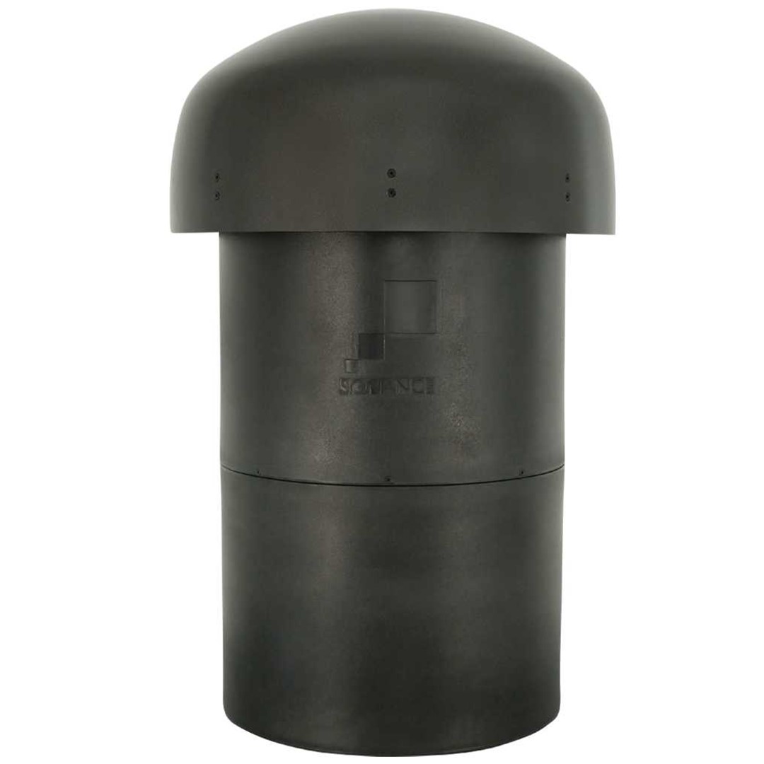 Sonance LS15T SUB 15″ Outdoor Subwoofer(Each)