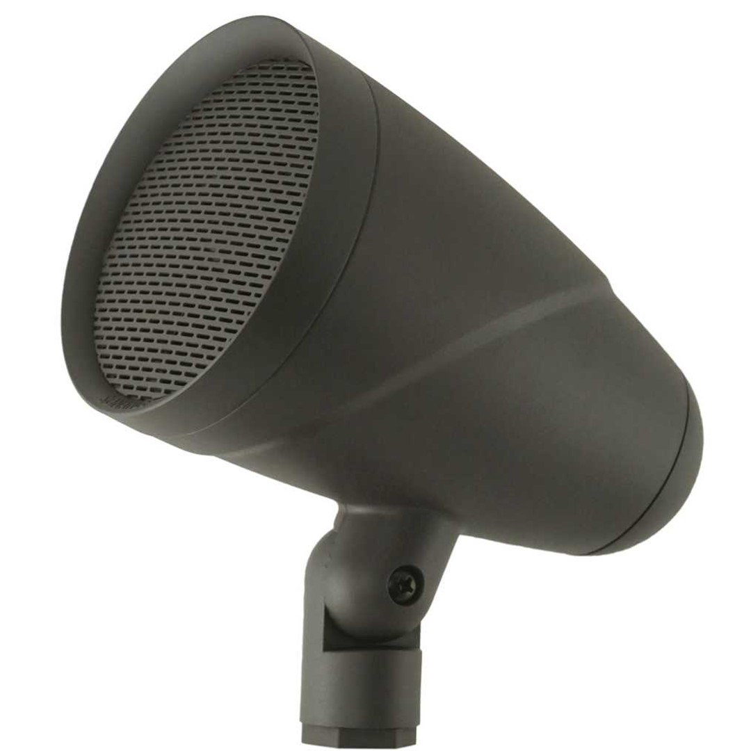 Sonance LS4T SAT 40W Outdoor Satellite Speaker