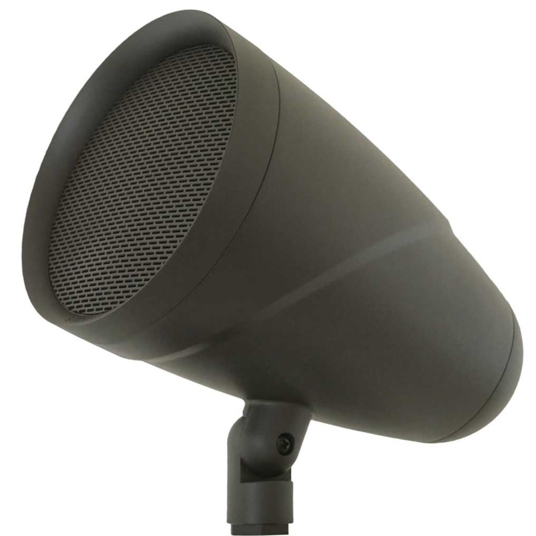 Sonance LS6T SAT 60W Outdoor Satellite Speaker