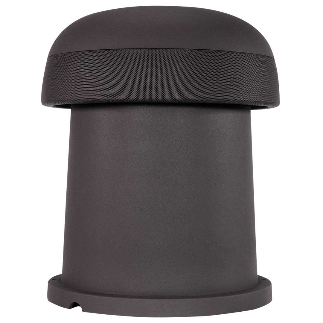 Sonance OMNI-6T Omnidirectional Outdoor Speaker(each)