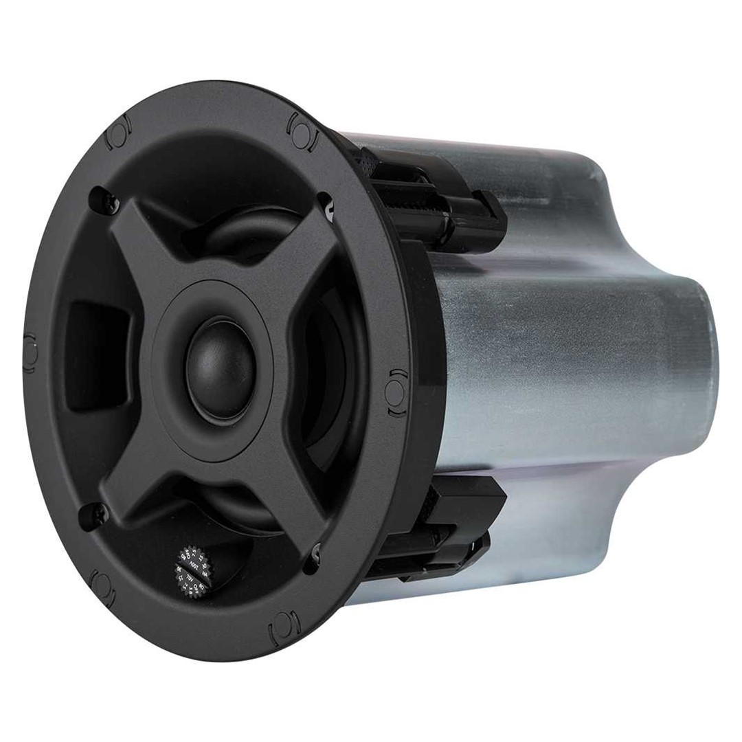 Sonance PS-C43RT 4″ IN-Ceiling Speakers(pair)