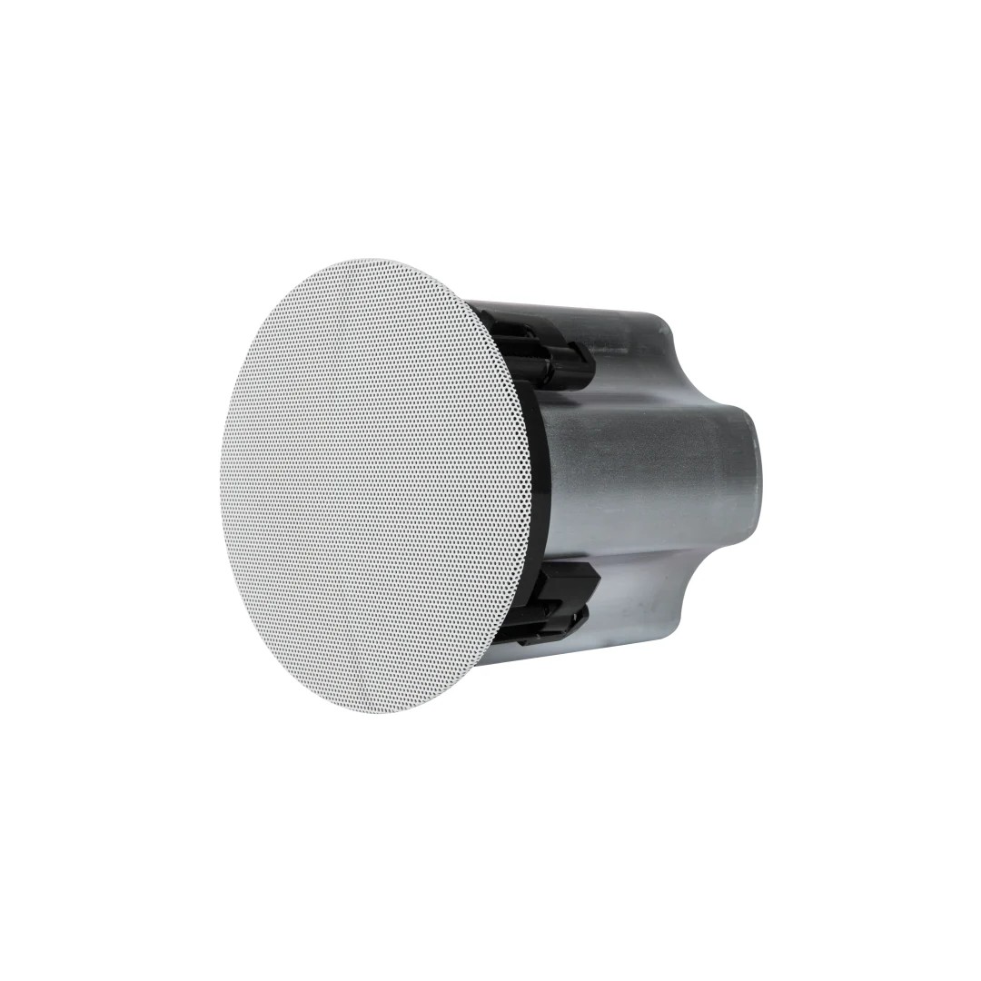 Sonance PS-C43RT-WH-UNIT 4″ IN-Ceiling Speaker(unit)