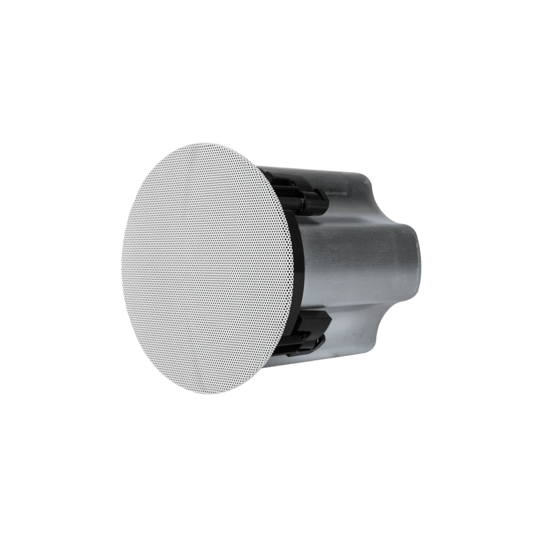 Sonance PS-C43RT-WH-UNIT 4″ IN-Ceiling Speaker(unit)