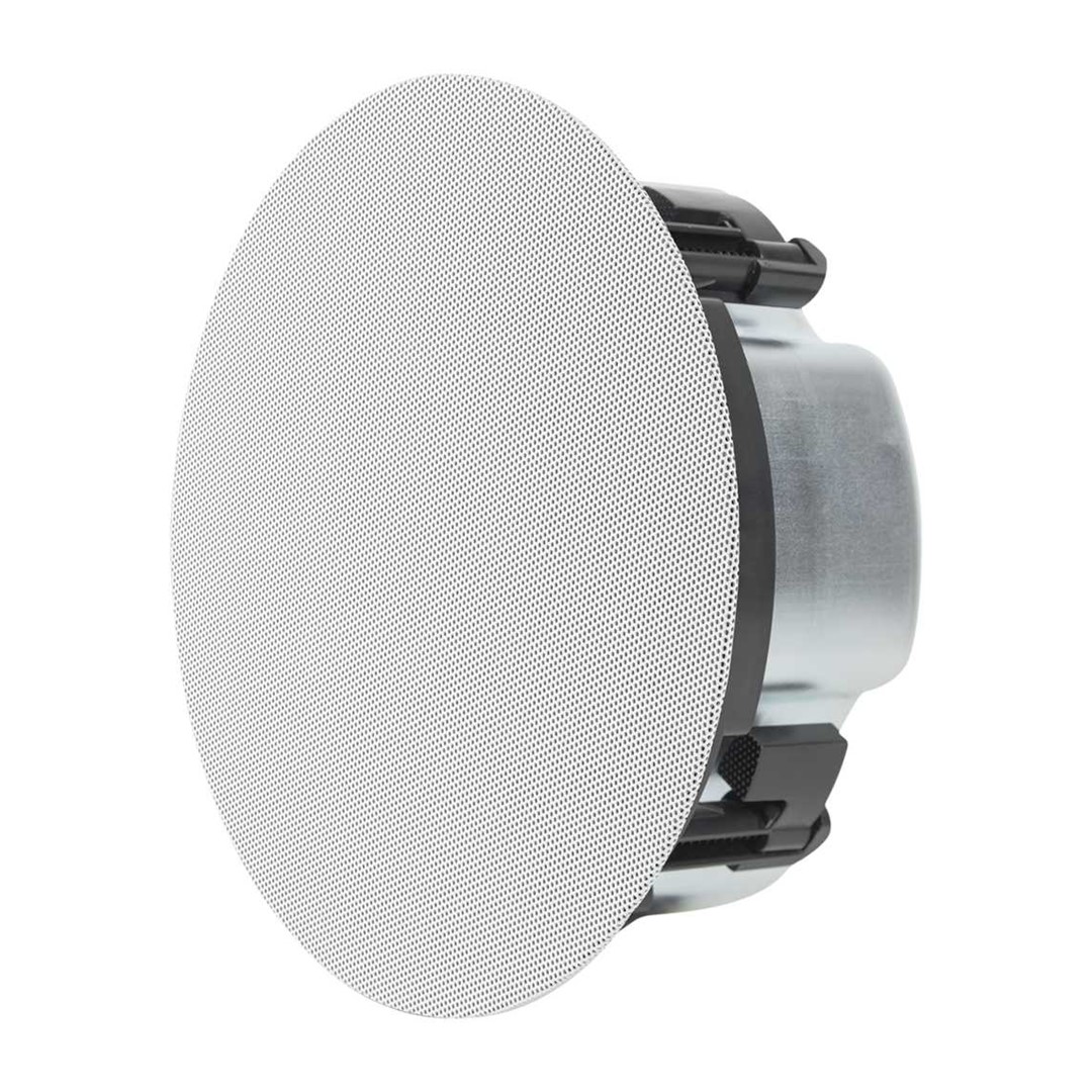 Sonance PS-C43RTLP 4″ LOW Profile IN-Ceiling Speaker(pair)