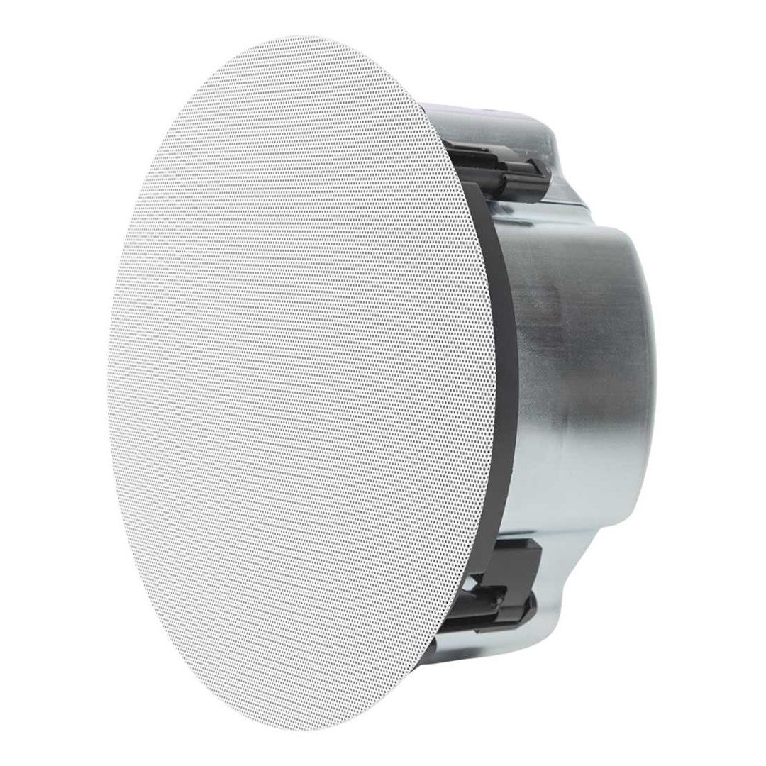 Sonance PS-C63RTLP LOW-Profile IN-Ceiling Speakers(pair)