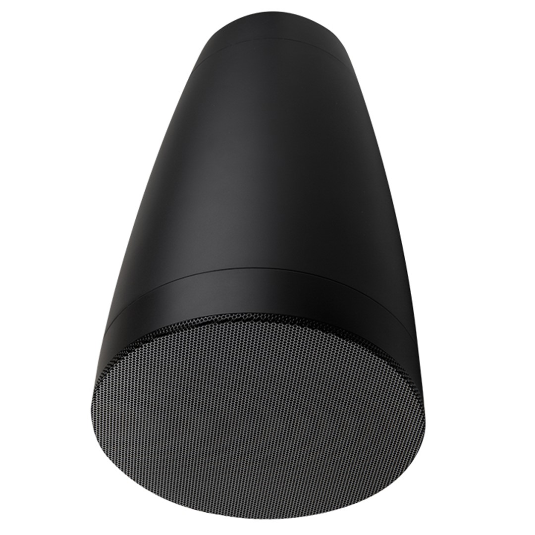 Sonance PS-P63T-BK Black Pendant Speakers(pair)
