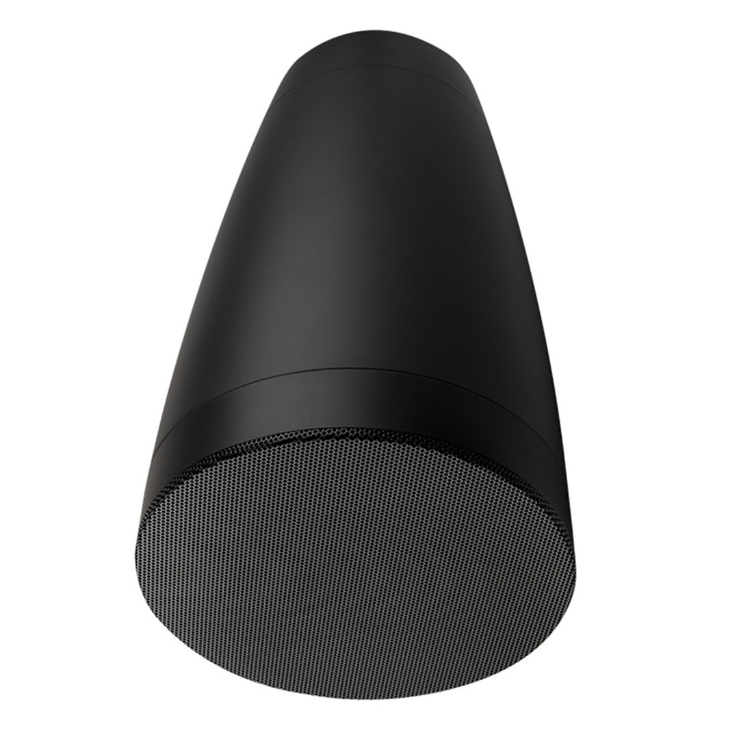 Sonance PS-P83T-BK-UNIT Black 8” Pendant Speaker(unit)
