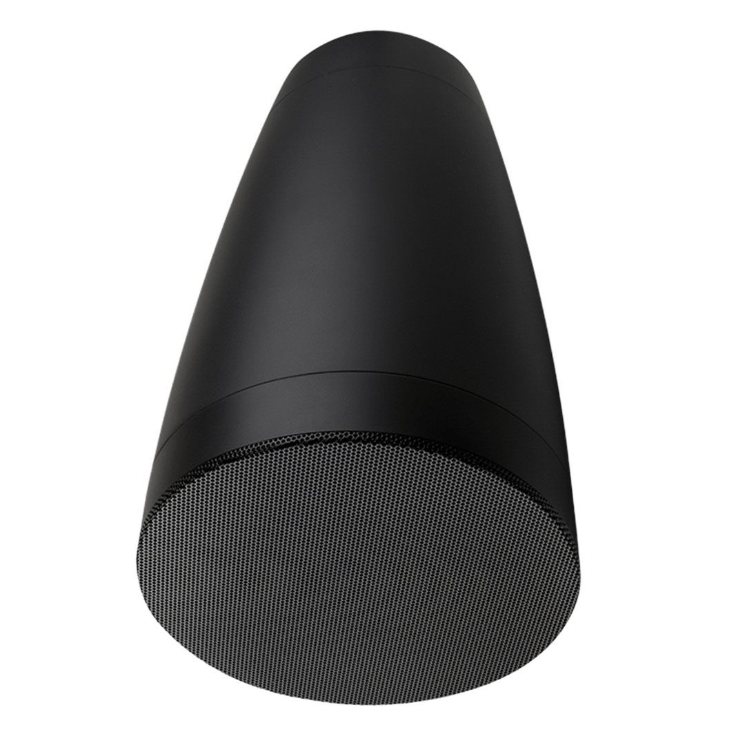 Sonance PS-P83T-BK-UNIT Black 8” Pendant Speaker(unit)