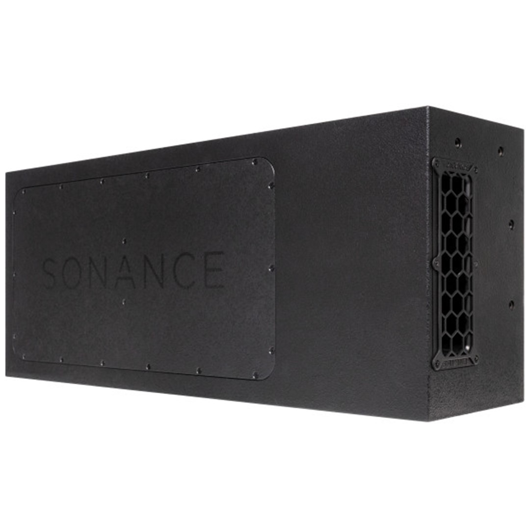 Sonance PS-S210SUBT 10″ Subwoofer(each)