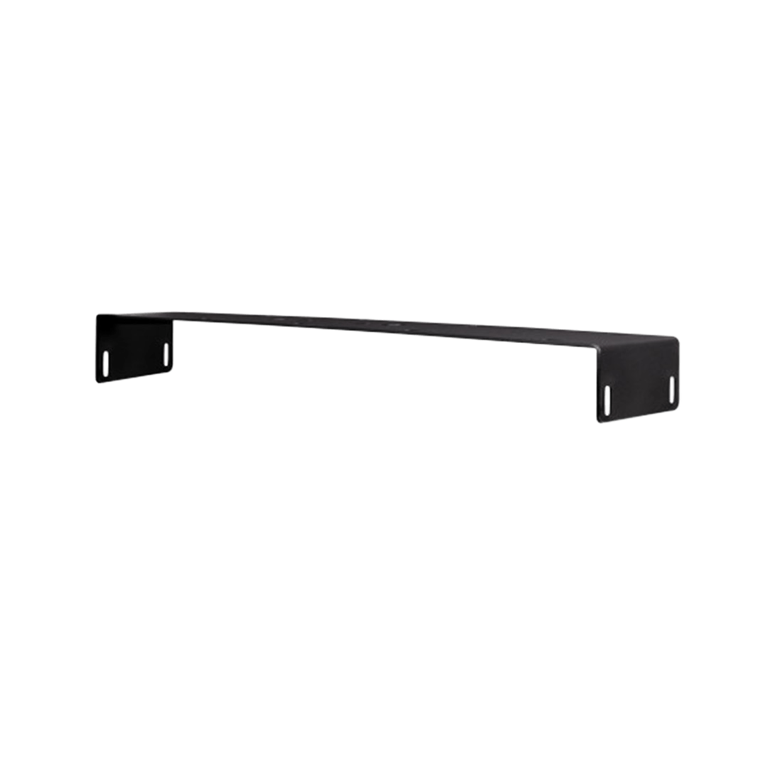 Sonance PS-S210SUBT Bracket