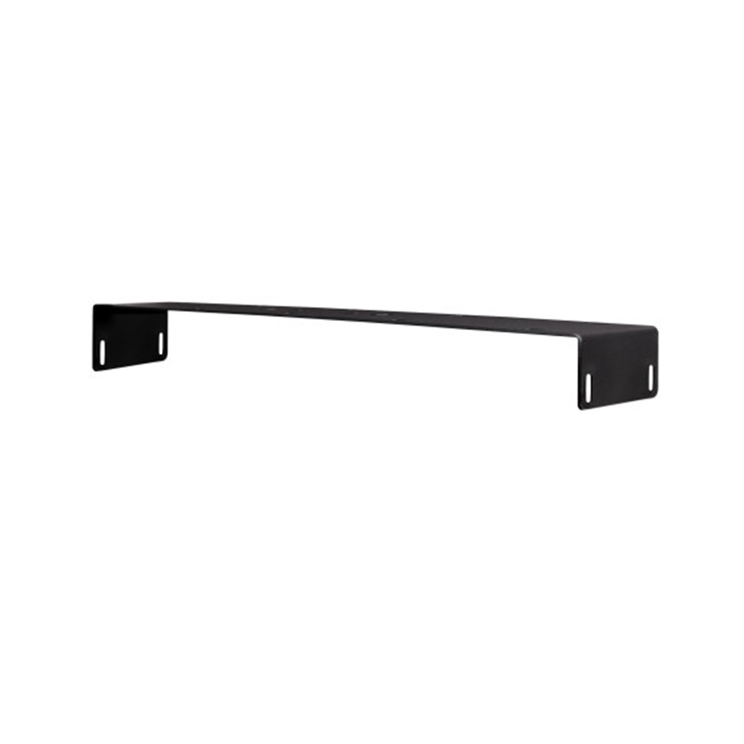 Sonance PS-S210SUBT Bracket