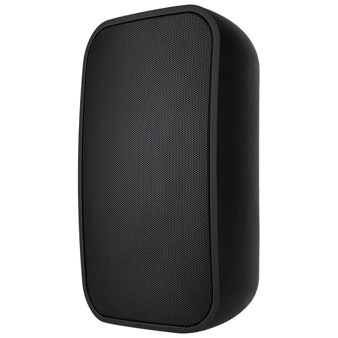 Sonance PS-S43T-BK Black Surface-Mount Speakers(pair)