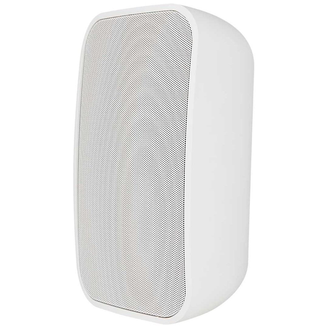 Sonance PS-S43T-WH White Surface-Mount Speakers(pair)