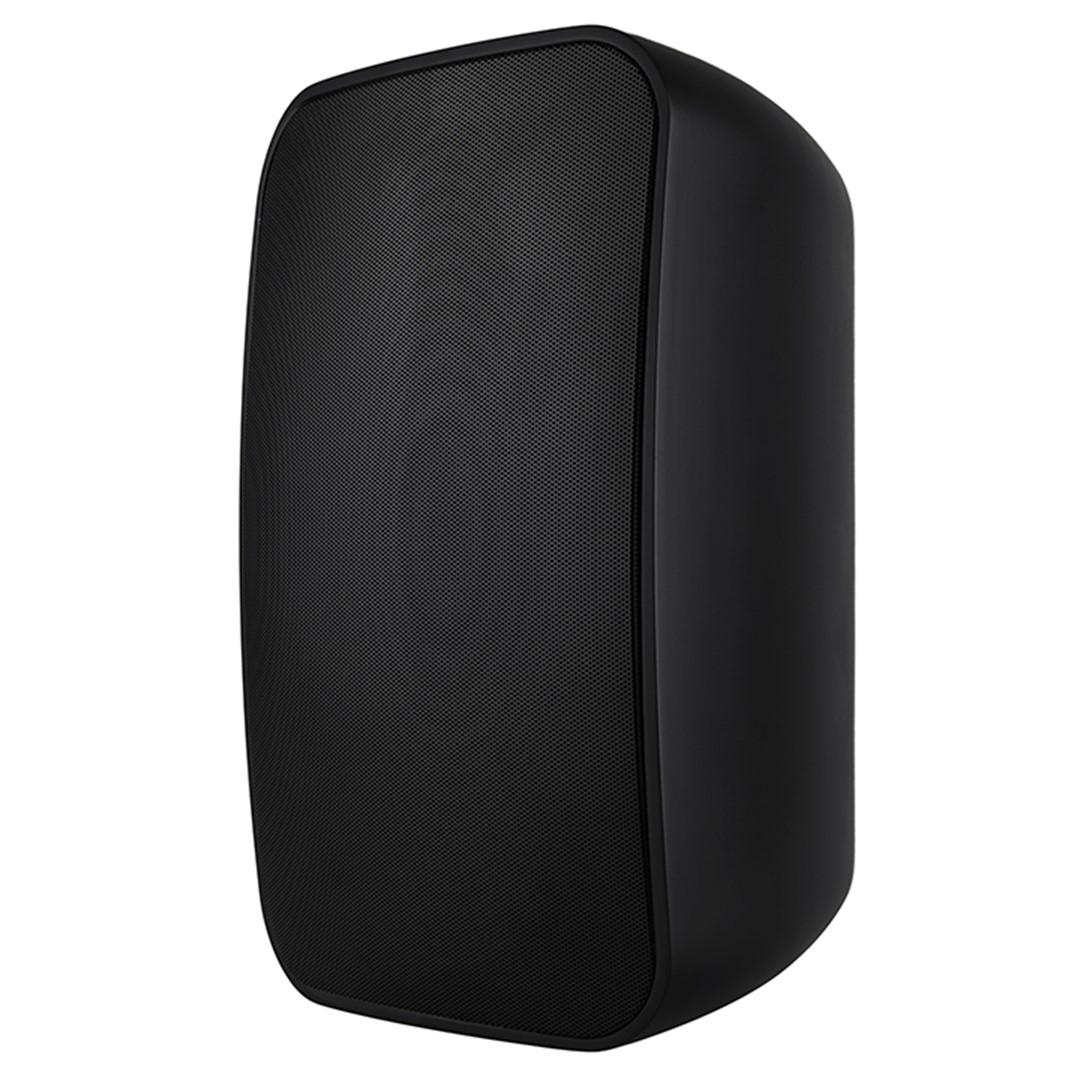 Sonance PS-S53T-BK Surface-Mount Speakers(pair)