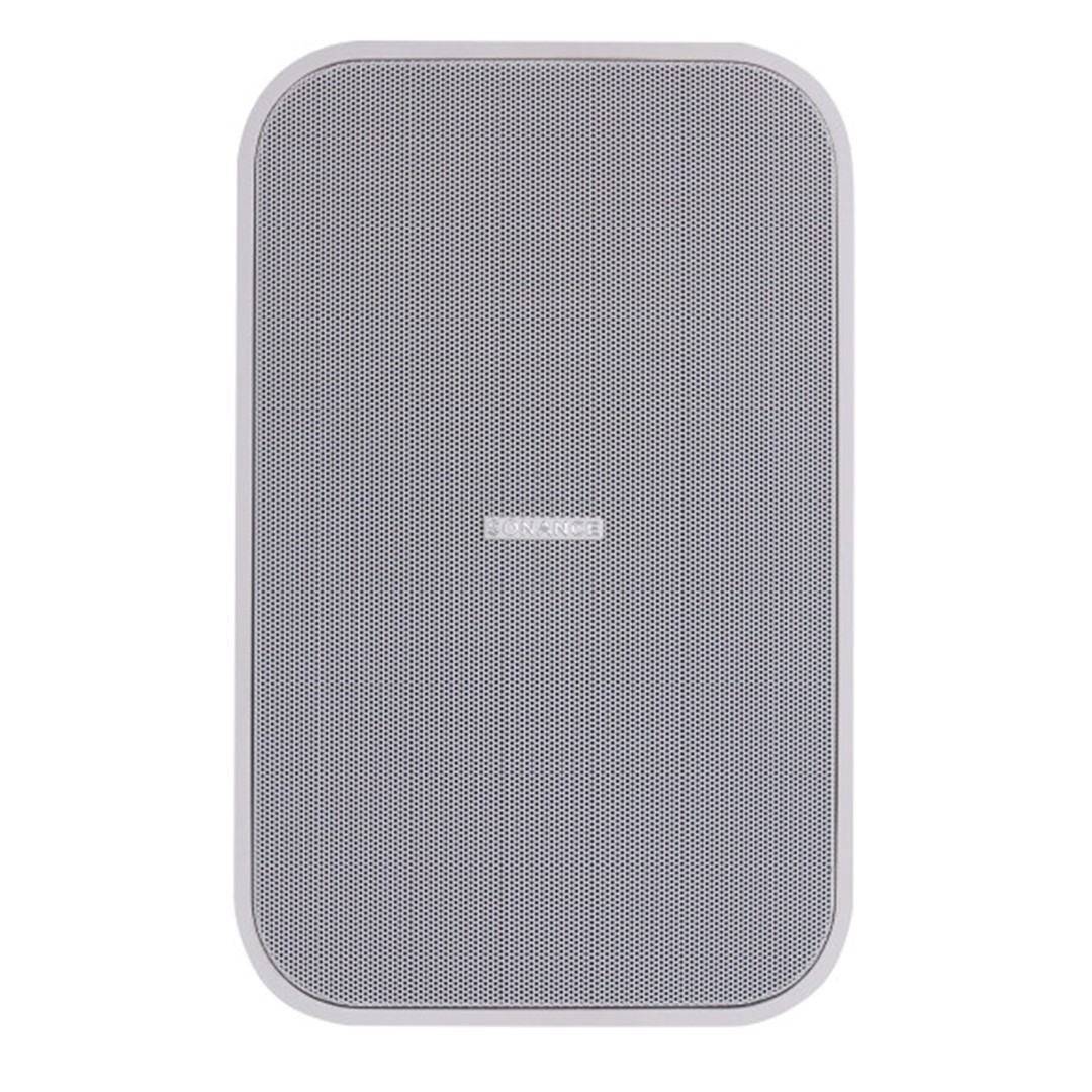 Sonance PS-S53T-MKII-WH Surface Mount Speaker(unit)