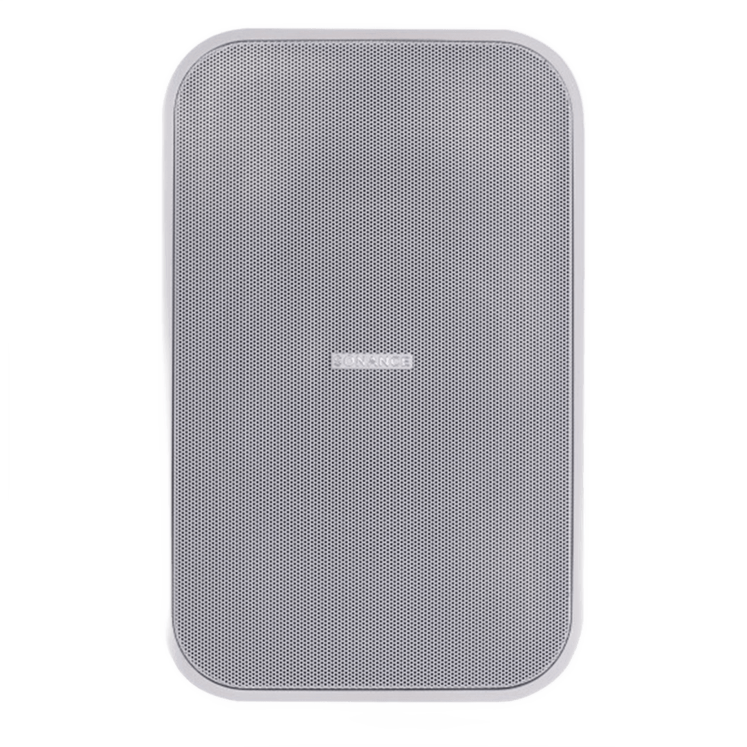 Sonance PS-S53T-MKII-WH Surface Mount Speaker(unit)