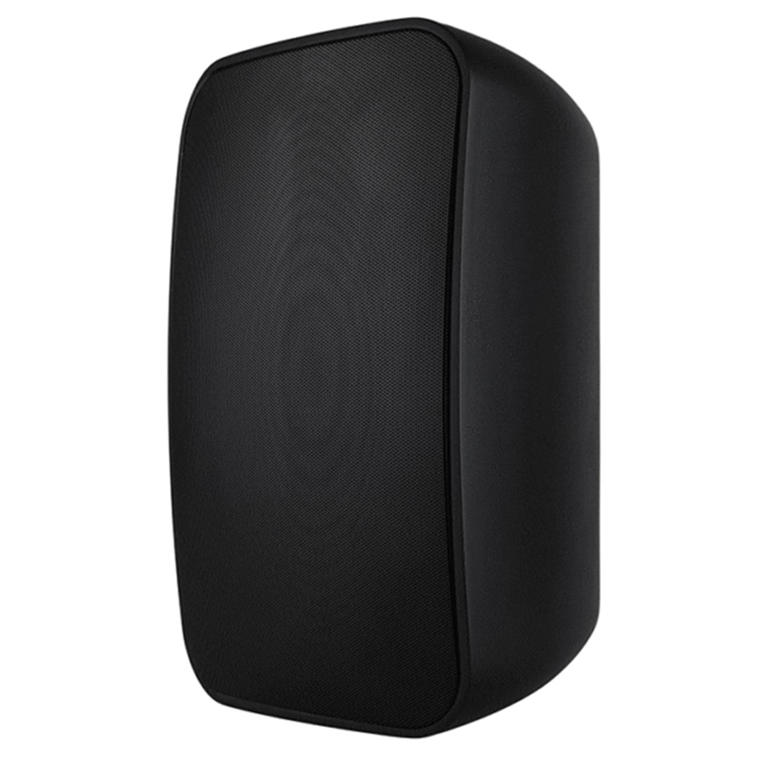 Sonance PS-S63T-BK Black Surface-Mount Speakers(pair)