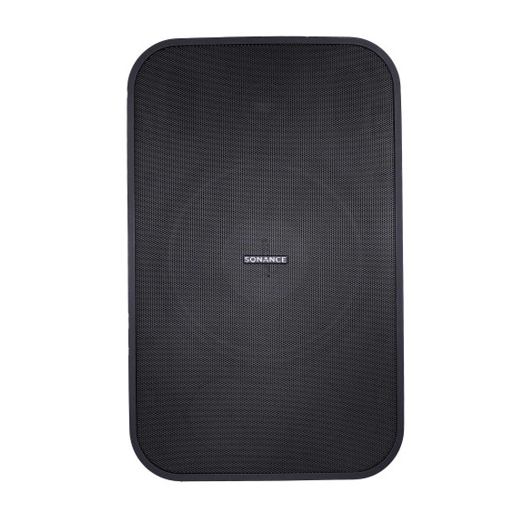 Sonance PS-S63T-MKII-BK Surface-Mount Speaker(unit)