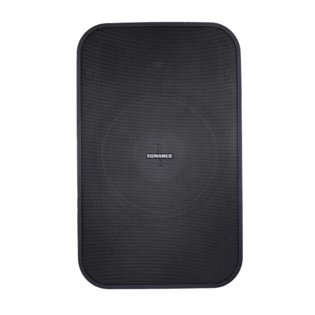Sonance PS-S63T-MKII-BK Surface-Mount Speaker(unit)