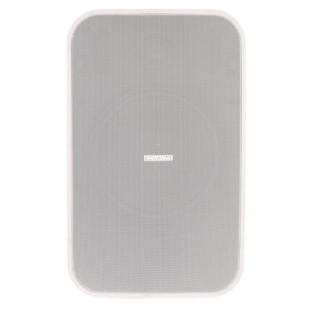 Sonance PS-S63T-MKII-WH Surface Mount Speaker(unit)