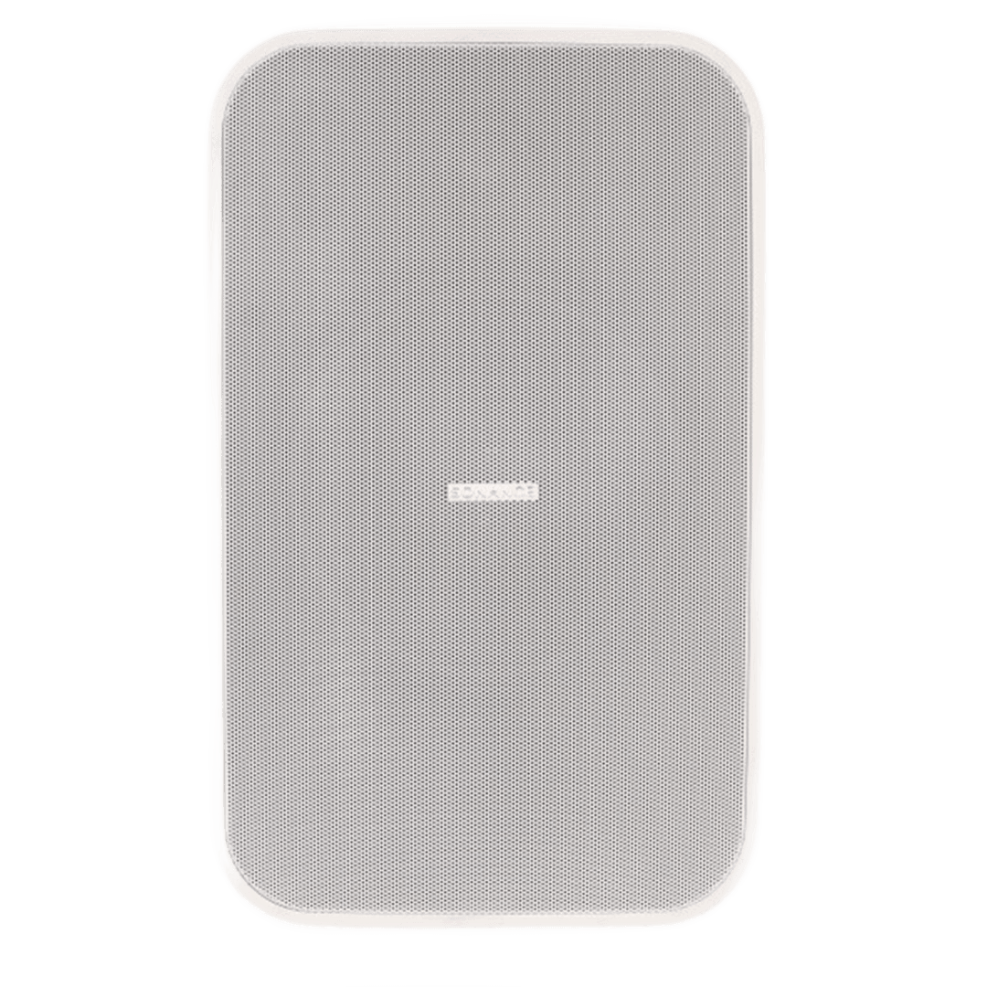 Sonance PS-S63T-MKII-WH Surface Mount Speaker(unit)