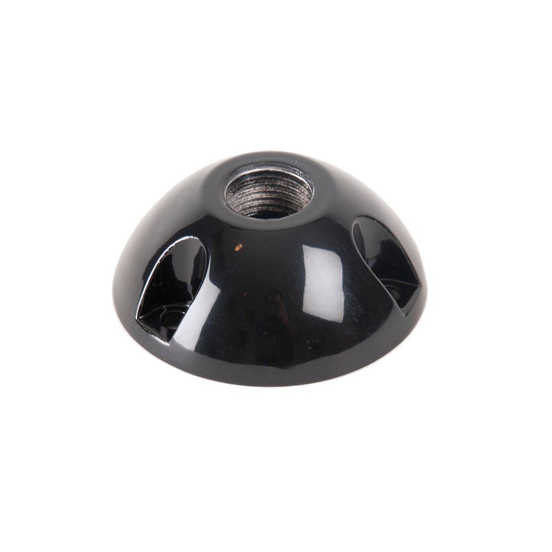 Sonance ROUND SURFACE MOUNT for Landscape Series