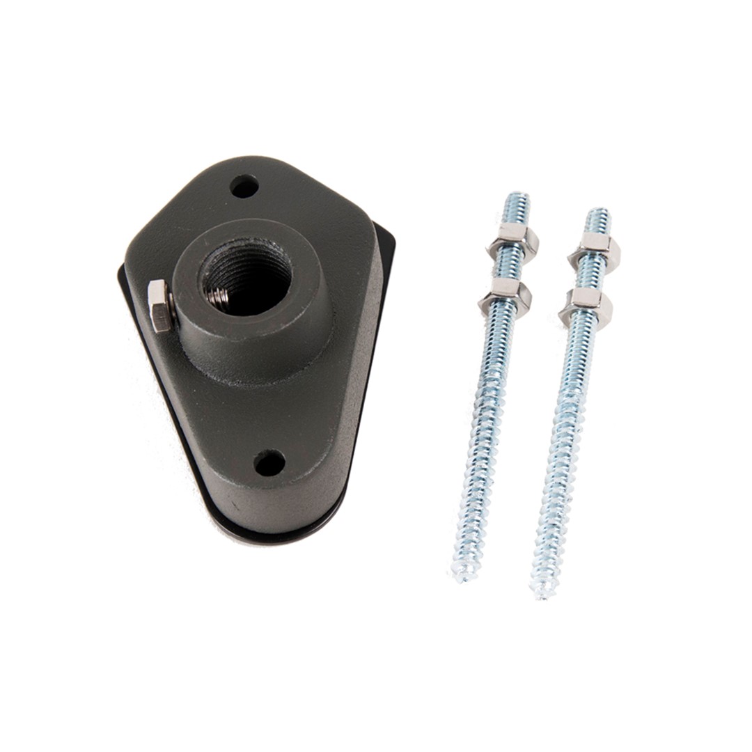 Sonance TREE/SURFACE JUNCTION BOX for Landscape Series