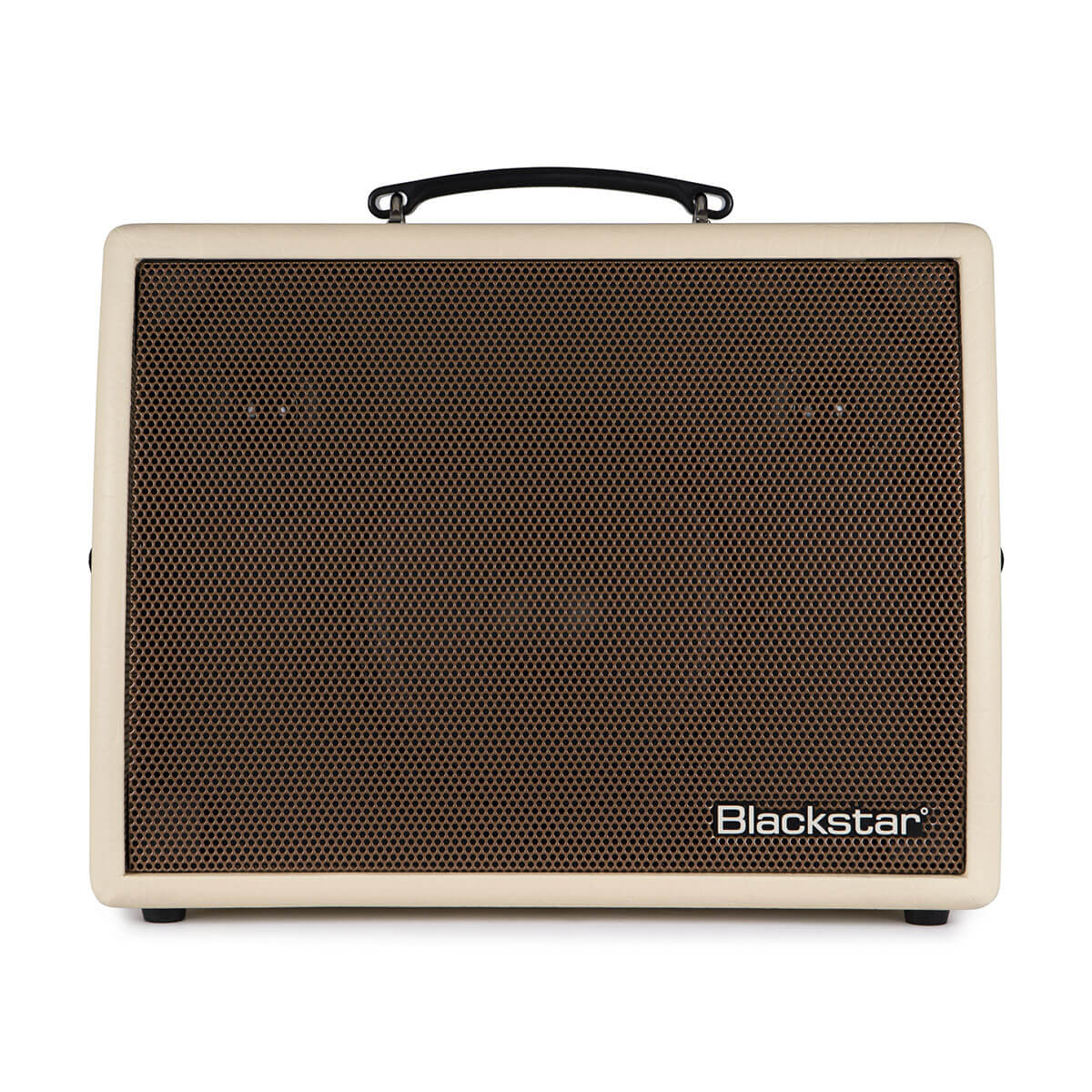 Blackstar Sonnet-120-BND Blonde Amplifier