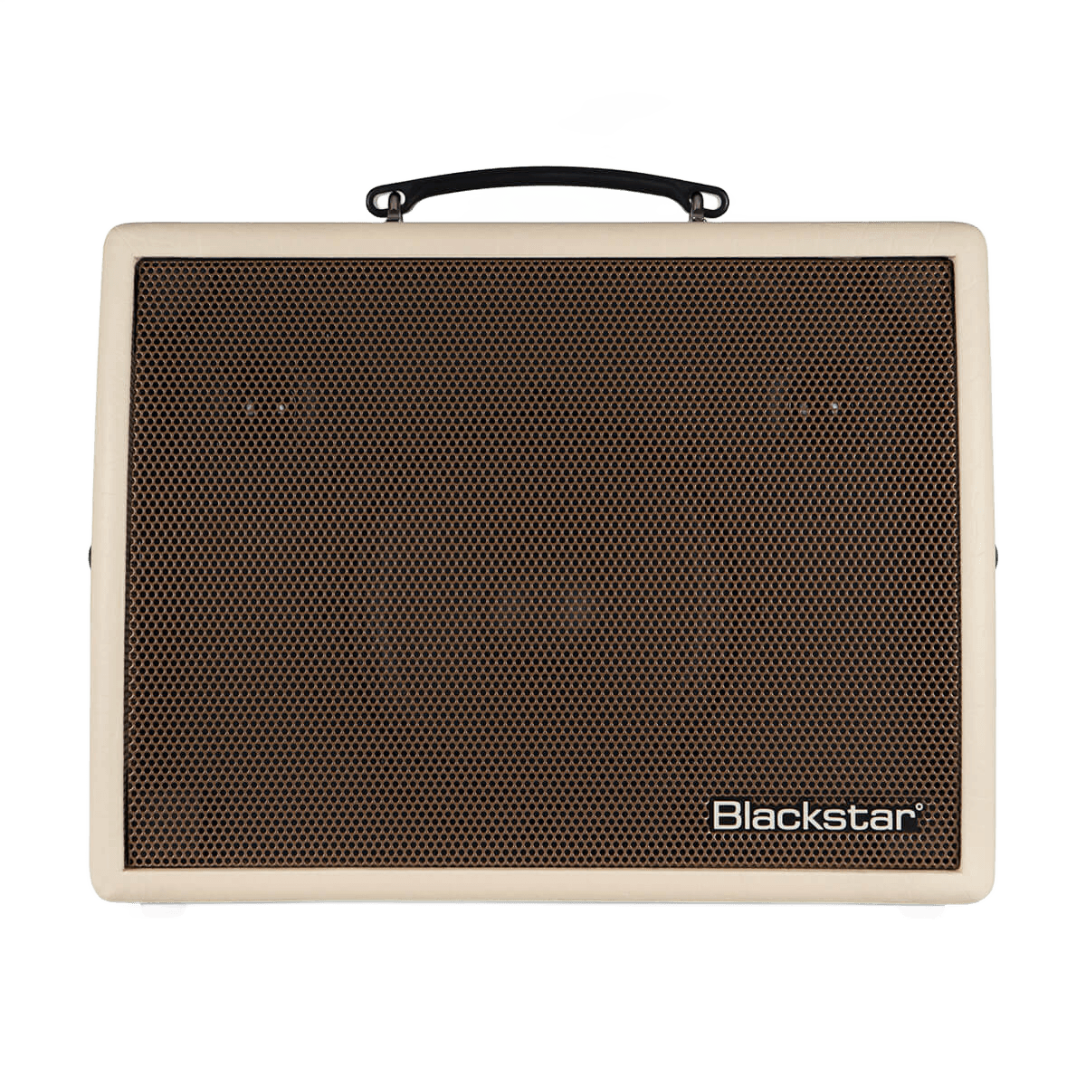 Blackstar Sonnet-120-BND Blonde Amplifier