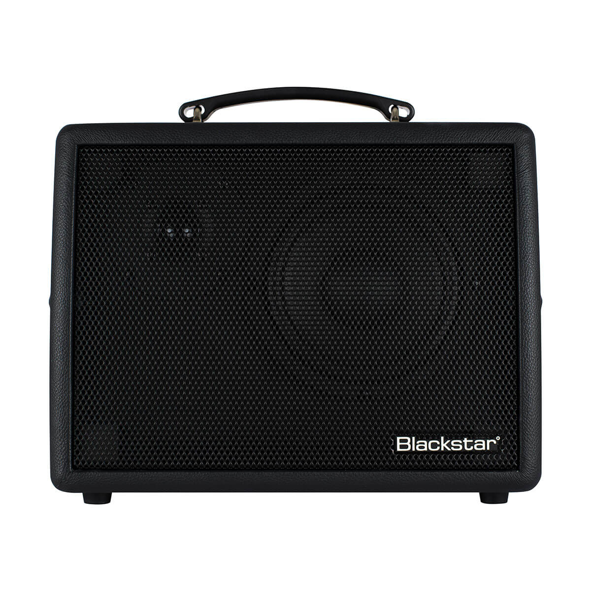 Blackstar Sonnet-60-BLK Black Amplifier