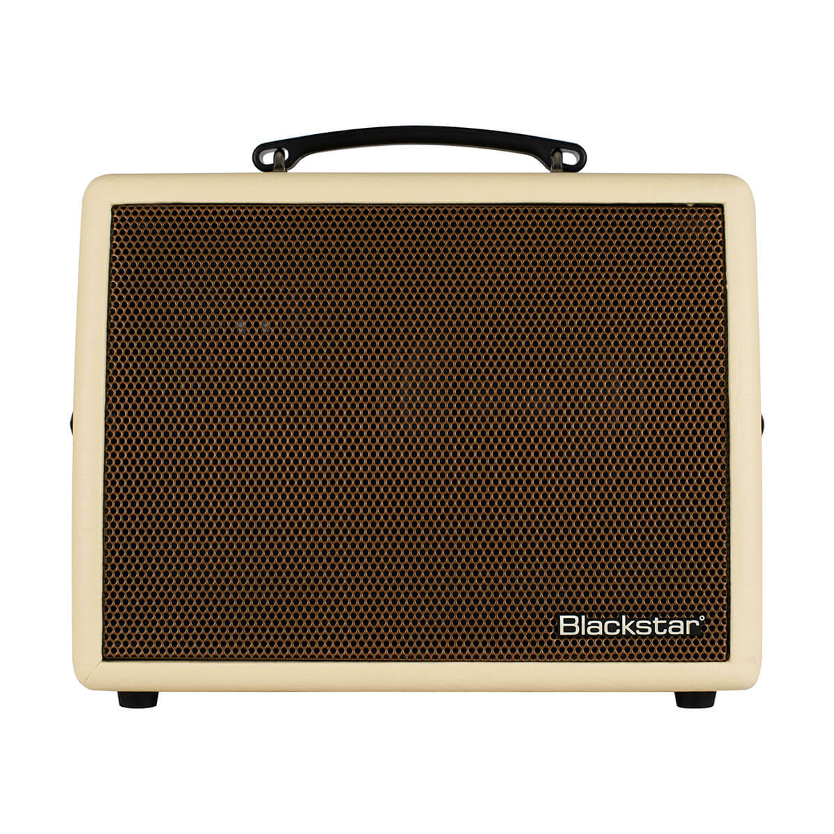 Blackstar Sonnet-60-BND Blonde Amplifier