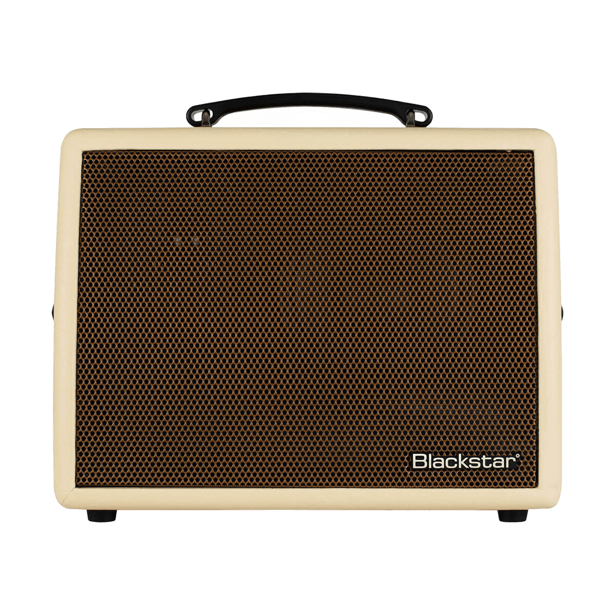 Blackstar Sonnet-60-BND Blonde Amplifier