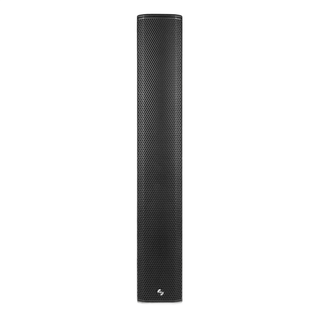 Sound TOWN Carpo-P12B 1300W Passive Column Speaker