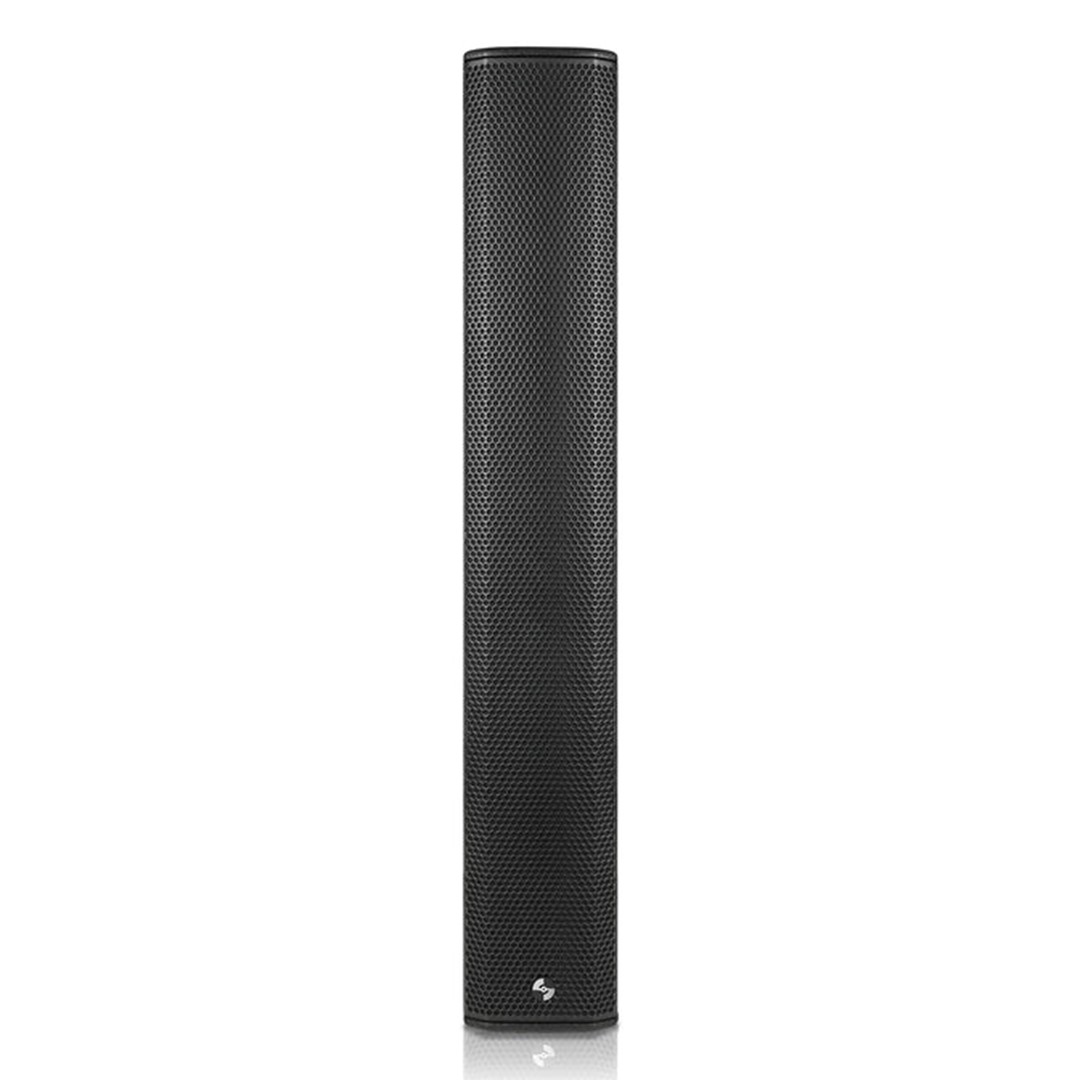 Sound TOWN Carpo-P12B 1300W Passive Column Speaker