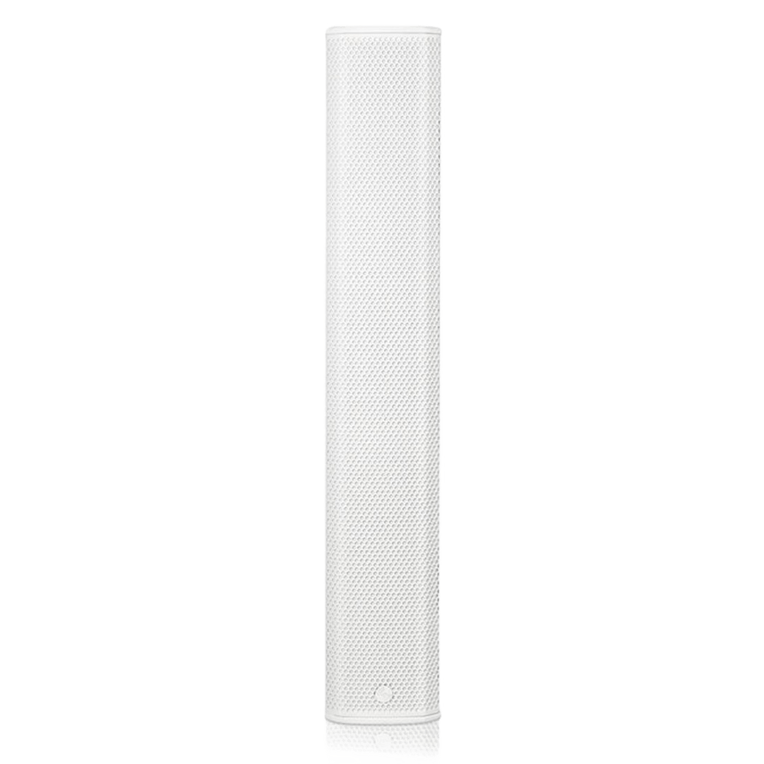 Sound TOWN Carpo-P12W 1300W Passive Column Speaker