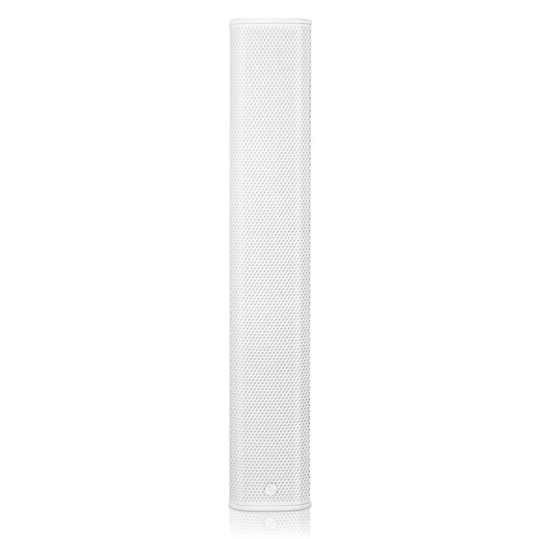 Sound TOWN Carpo-P12W 1300W Passive Column Speaker