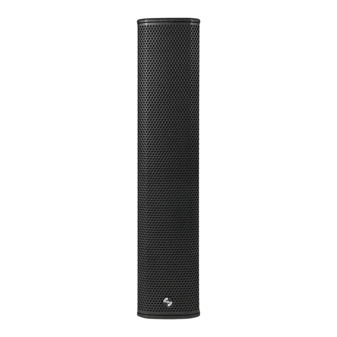 Sound TOWN Carpo-P6B 900W Passive Column Speaker
