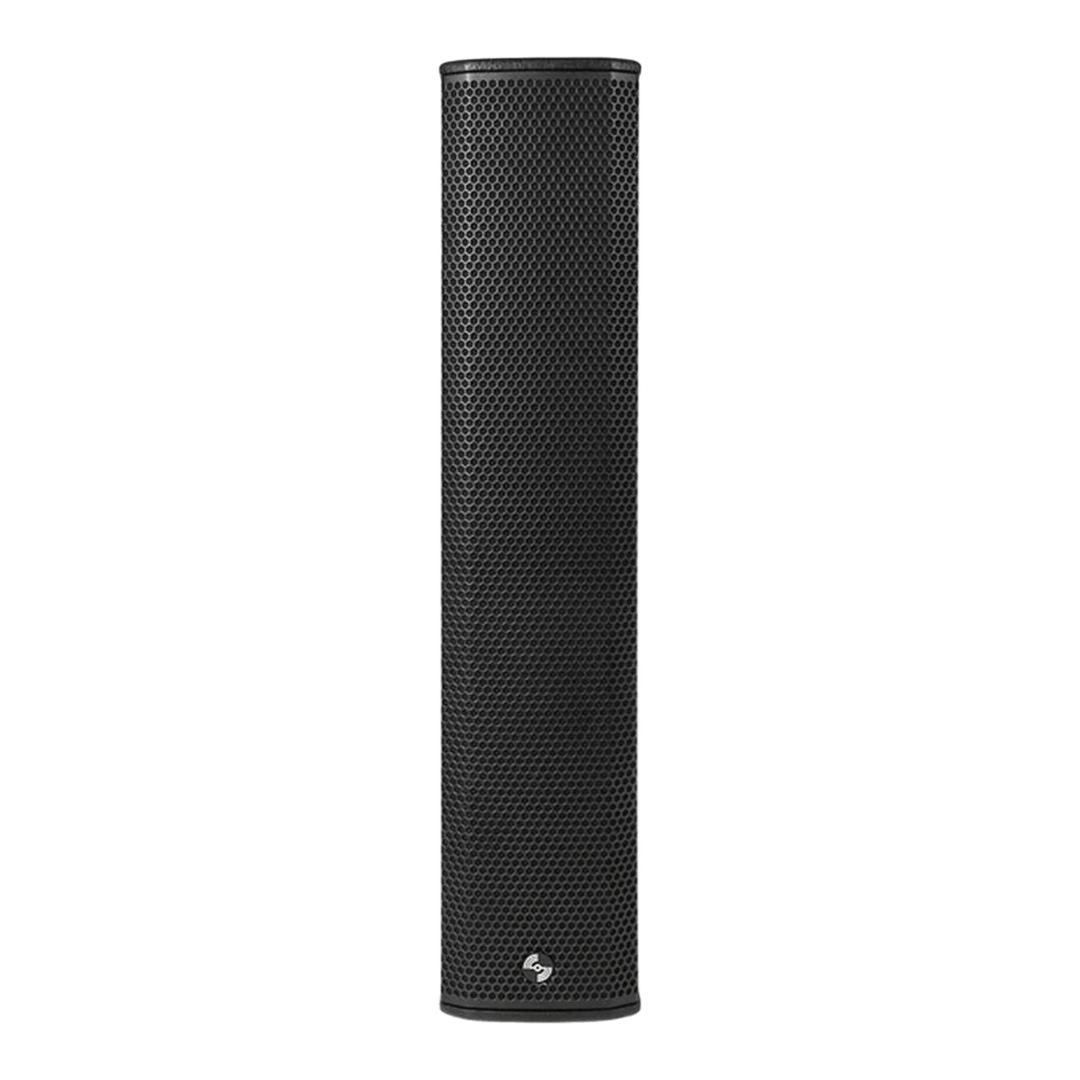 Sound TOWN Carpo-P6B 900W Passive Column Speaker