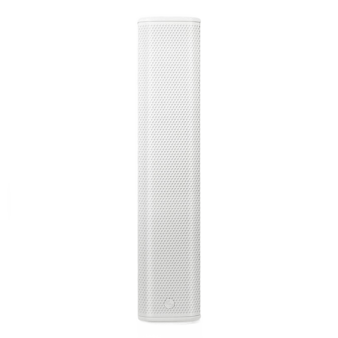 Sound TOWN Carpo-P6W 900W Passive Column Speaker