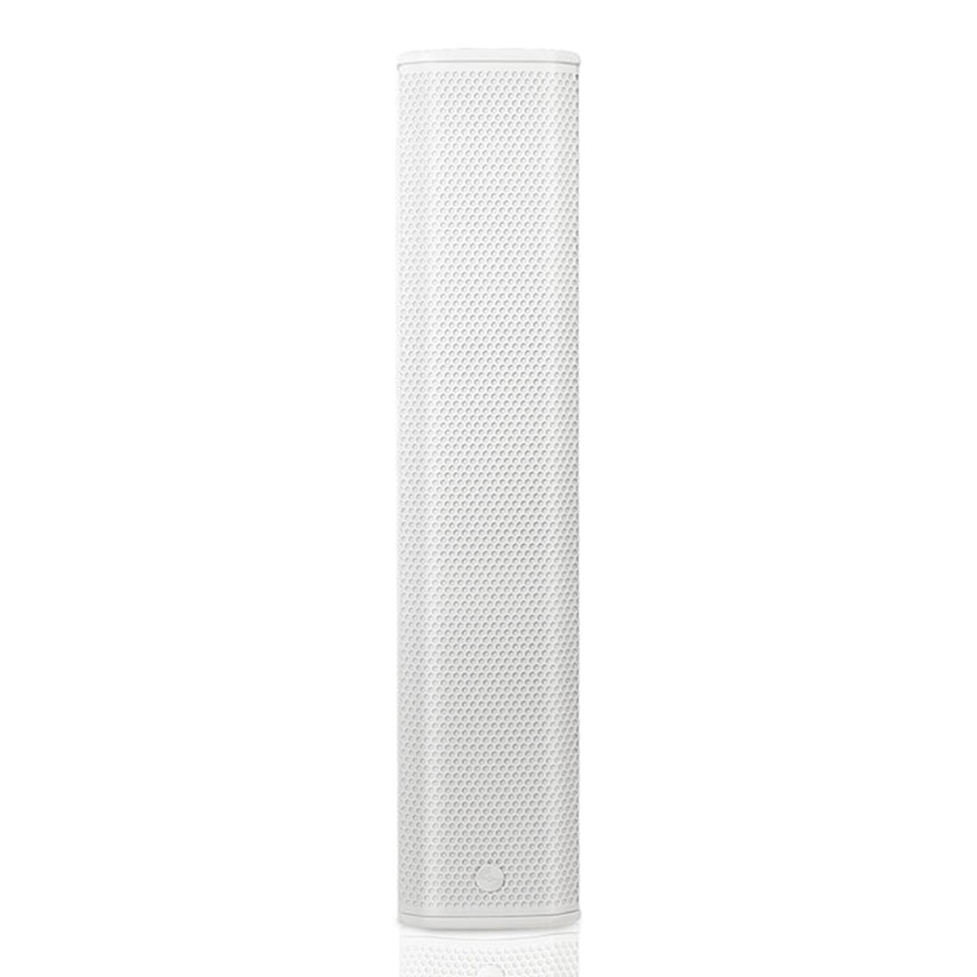 Sound TOWN Carpo-P6W 900W Passive Column Speaker
