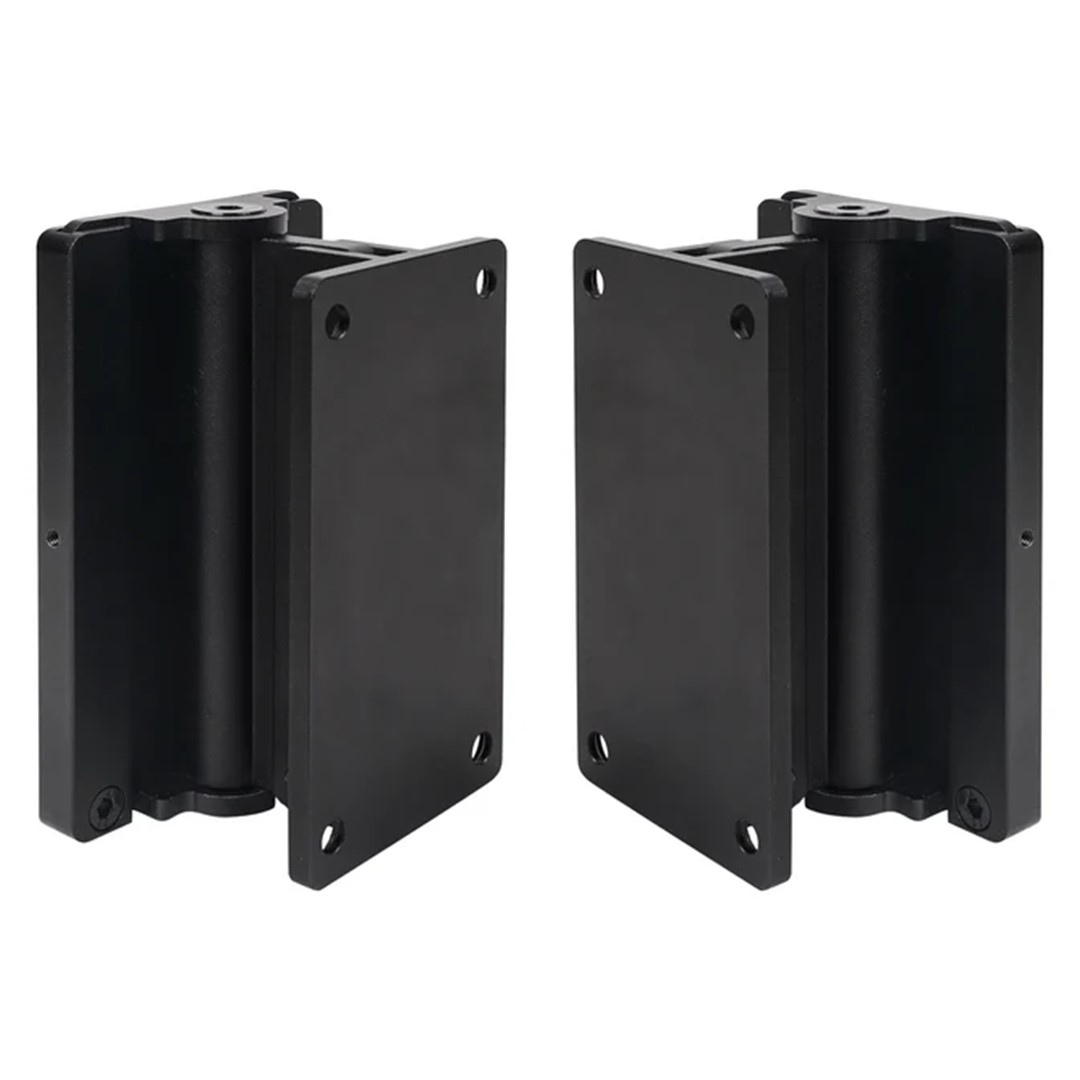 Sound TOWN CWB-1A Universal WALL Mount Speaker Bracket( PAIR)