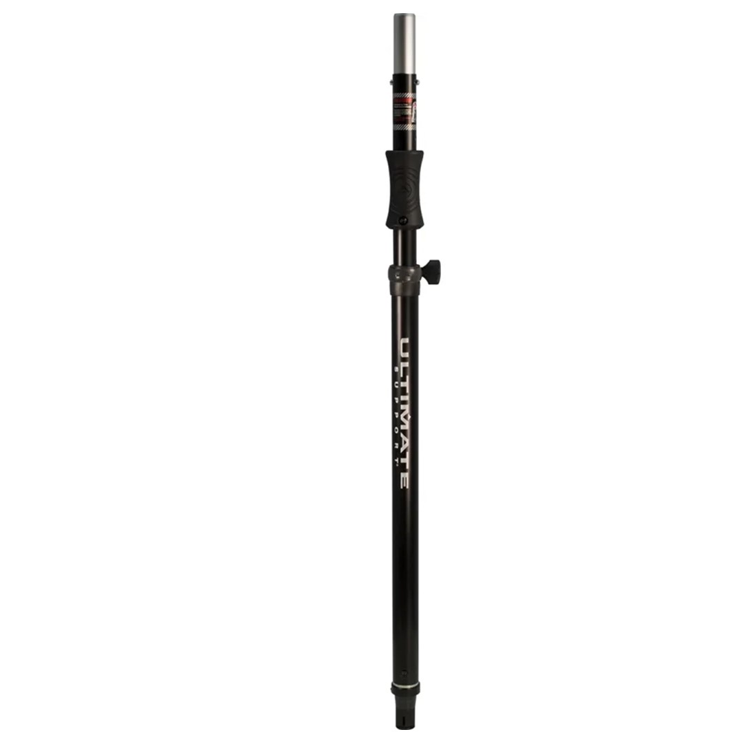 Powerworks SP-100 AIR-Powered Speaker POLE