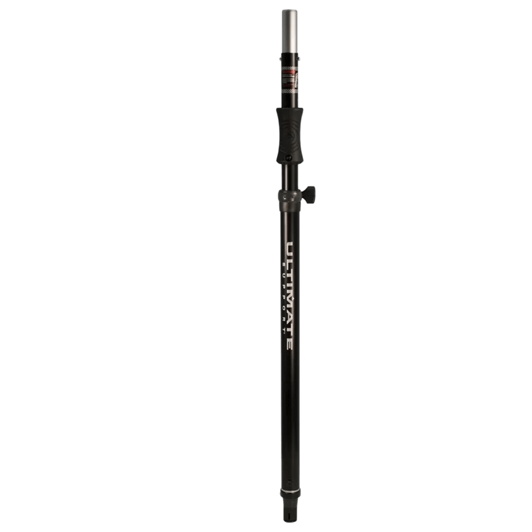 Powerworks SP-100 AIR-Powered Speaker POLE