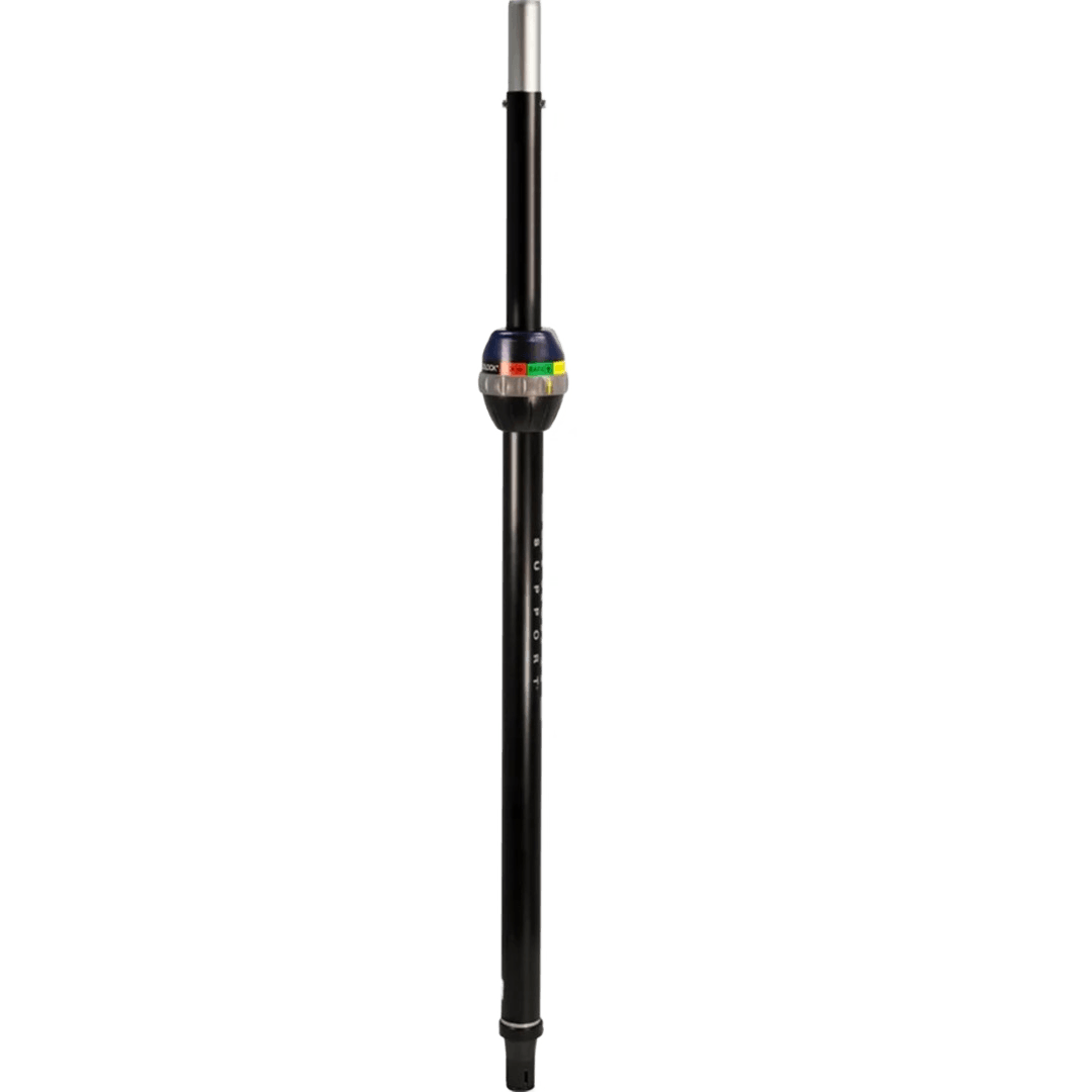 Powerworks SP-90 Speaker POLE